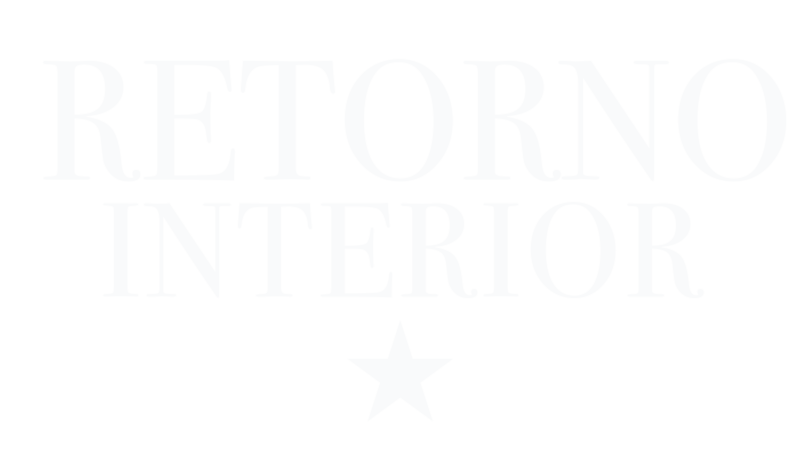 Logotipo-BLANCO-con-Isotipo-PNG-1