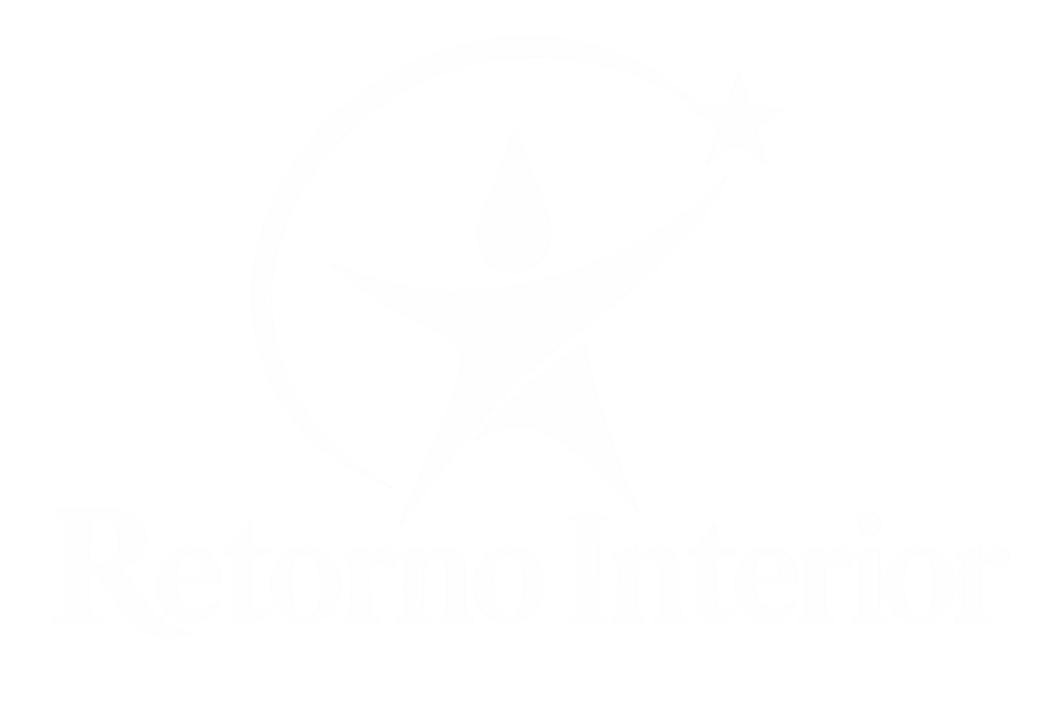 RI Logotype Final White 1536x1024
