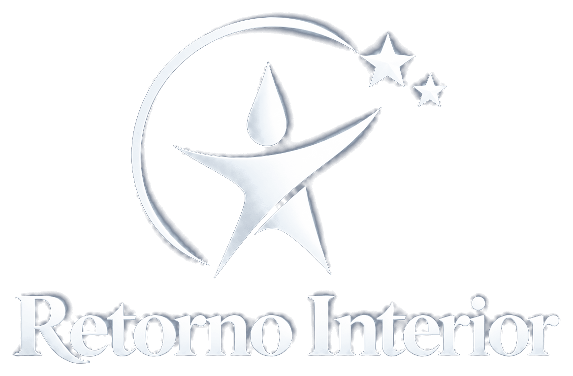 Retorno Interior Blanco