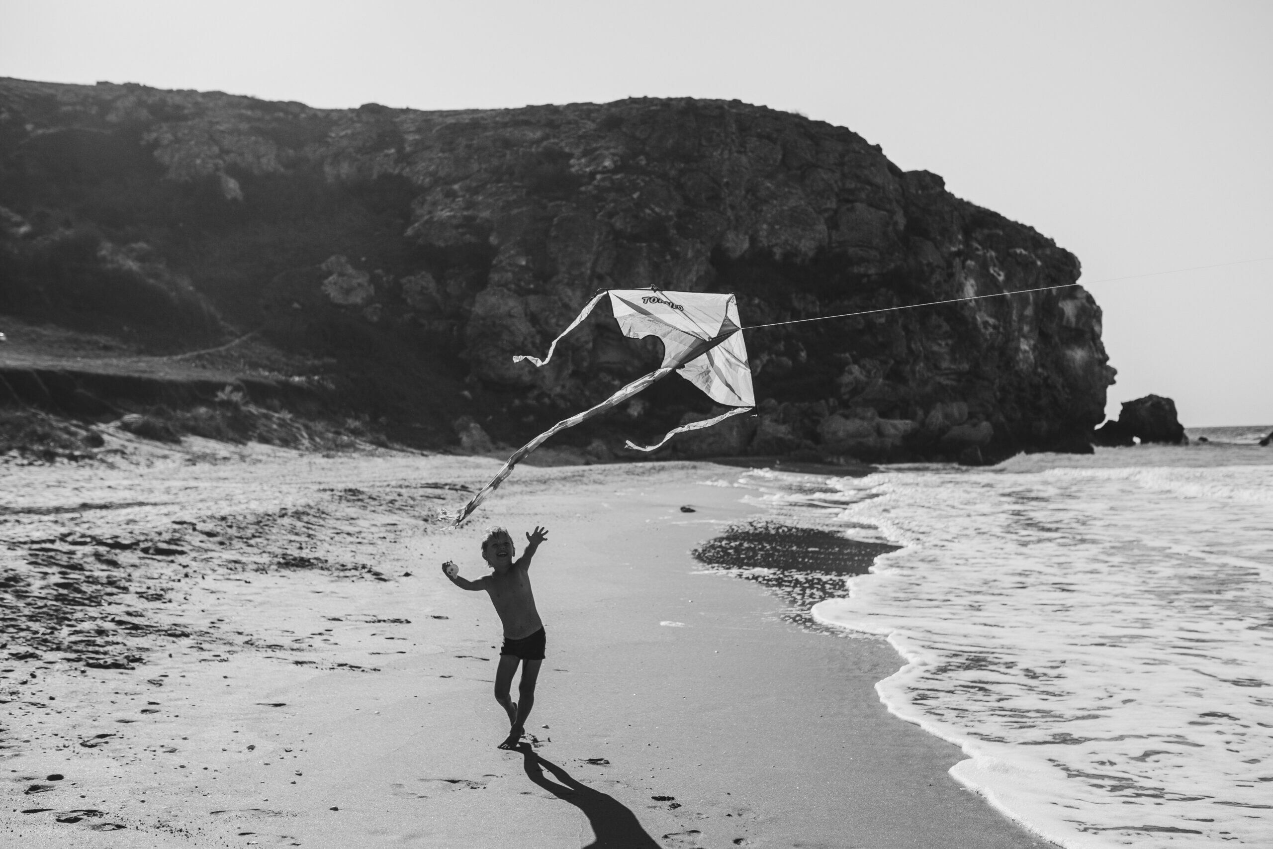 En este momento estás viendo Vive y Saborea Tu Existencia Hoy, Mañana puede ser Tarde