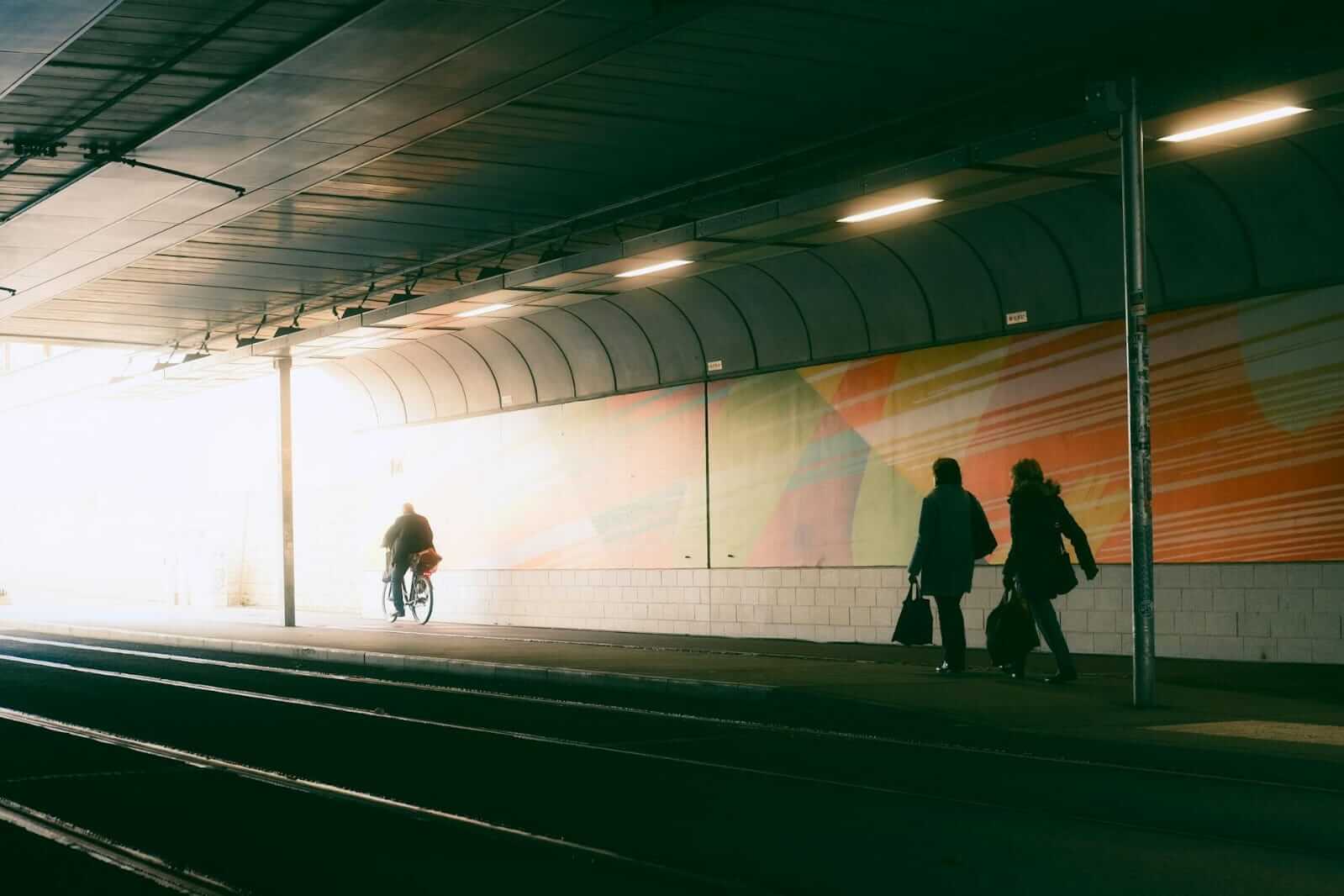 En este momento estás viendo La Ayuda es una Moneda de Dos Caras Acuñada con la Esencia Humana