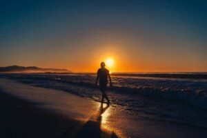 Lee más sobre el artículo Sé Amable Siempre y Nunca Traspases los Límites, solo el del Amor