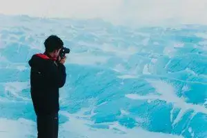 Lee más sobre el artículo Observa con los Ojos del Alma para Escribir la Banda Sonora de Tu Vida