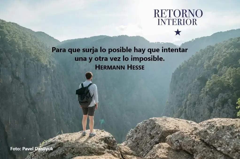 En este momento estás viendo Actúa como la Persona que Quieres Ser y te Convertirás en Ella