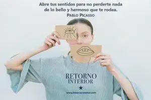 Lee más sobre el artículo Ninguno de Tus Cinco Sentidos se puede Comprar en una Tienda