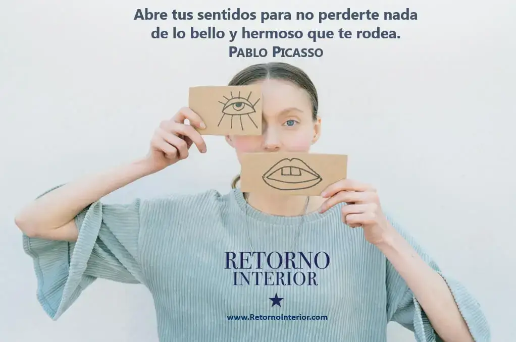 En este momento estás viendo Ninguno de Tus Cinco Sentidos se puede Comprar en una Tienda