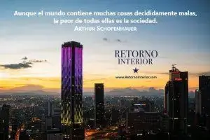 Lee más sobre el artículo Gobierno y Sociedad Civil tenemos el Compromiso de ser Cocreadores