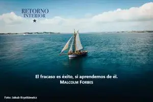 Lee más sobre el artículo Todo Éxito tiene Lugar fuera de la Zona de Confort