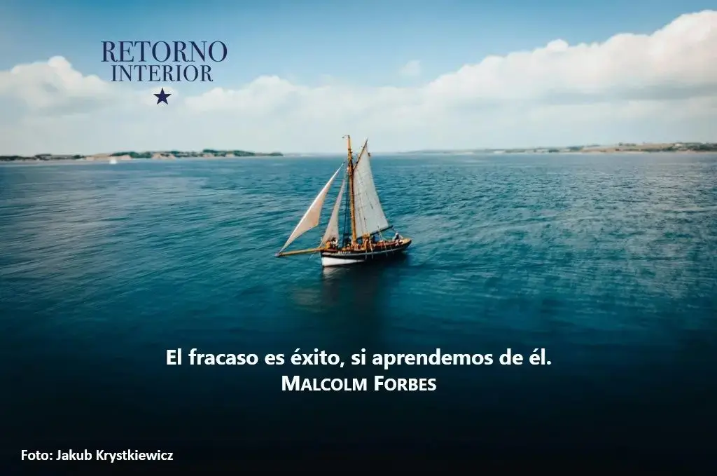 En este momento estás viendo Todo Éxito tiene Lugar fuera de la Zona de Confort