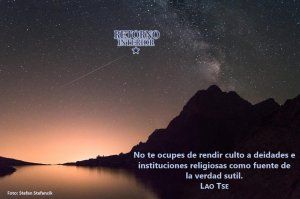 Lee más sobre el artículo La Divinidad nos ha Otorgado un Paréntesis de Eternidad para Vivir la Vida