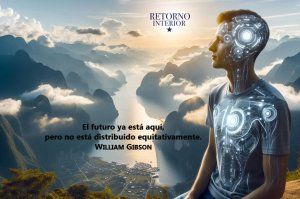 Lee más sobre el artículo La Inteligencia Artificial está Transformando el Futuro de Las Empresas en América Latina