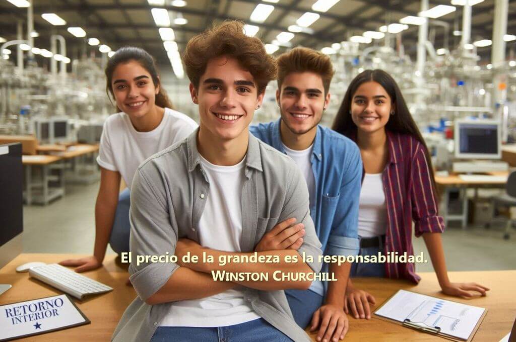 En este momento estás viendo Onboarding La Clave para Retener Talento Joven en las Empresas de América Latina