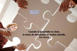 Lee más sobre el artículo El Poder del Propósito, Cómo las Empresas con Sentido Transforman el Mundo