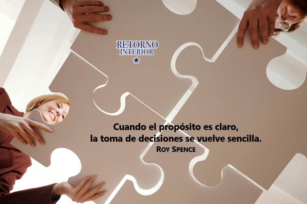 En este momento estás viendo El Poder del Propósito, Cómo las Empresas con Sentido Transforman el Mundo