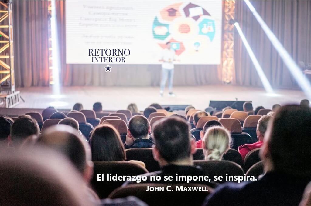 En este momento estás viendo Liderazgo Empático, El Camino para Inspirar y Transformar