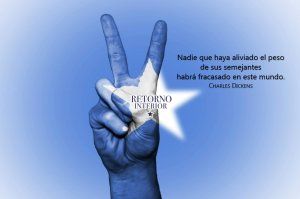 Lee más sobre el artículo Solidaridad, el Pilar Invisible que Sostiene el Mundo