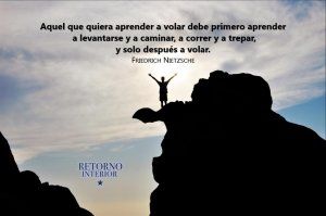 Lee más sobre el artículo El Arte de Soltar, Liberando lo Material, lo Emocional y lo Espiritual