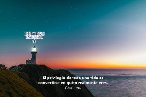 Lee más sobre el artículo Liderazgo Auténtico, Cómo Construir una Identidad Coherente en un Mundo Cambiante