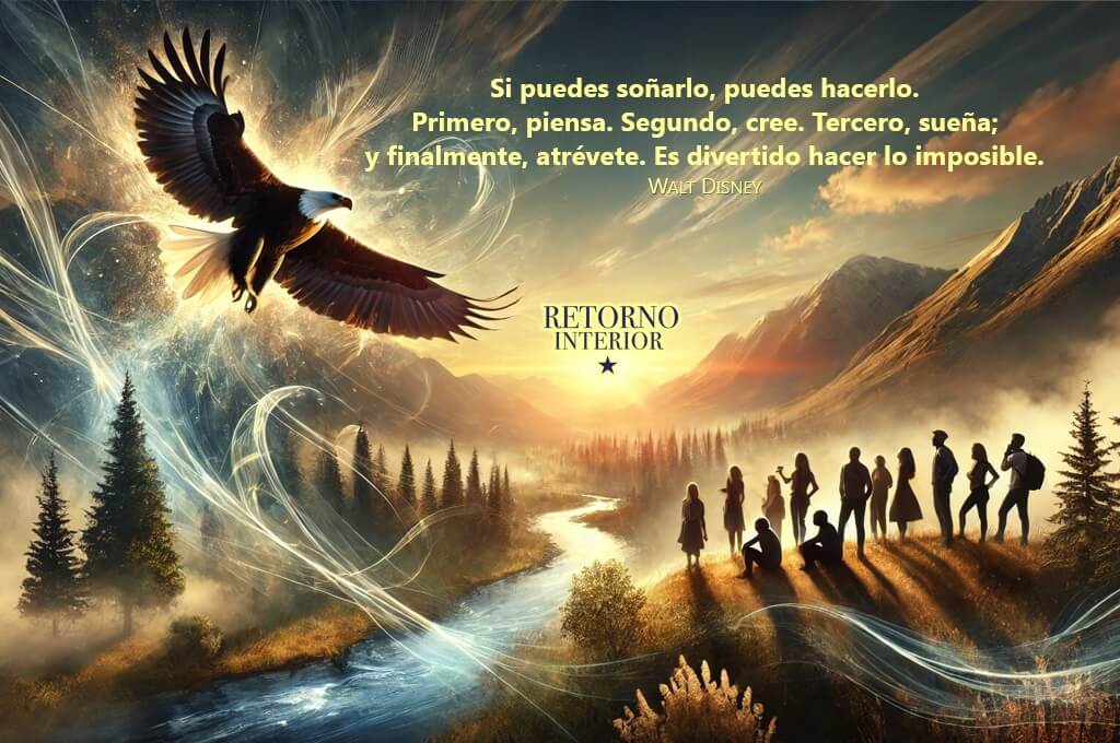 En este momento estás viendo Los Hábitos Transformadores que Convirtieron a Grandes Líderes en Visionarios