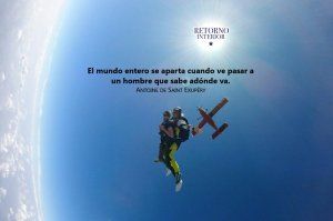 Lee más sobre el artículo El Arte de la Reinvención, Redescubrir tu Vida en Medio del Cambio