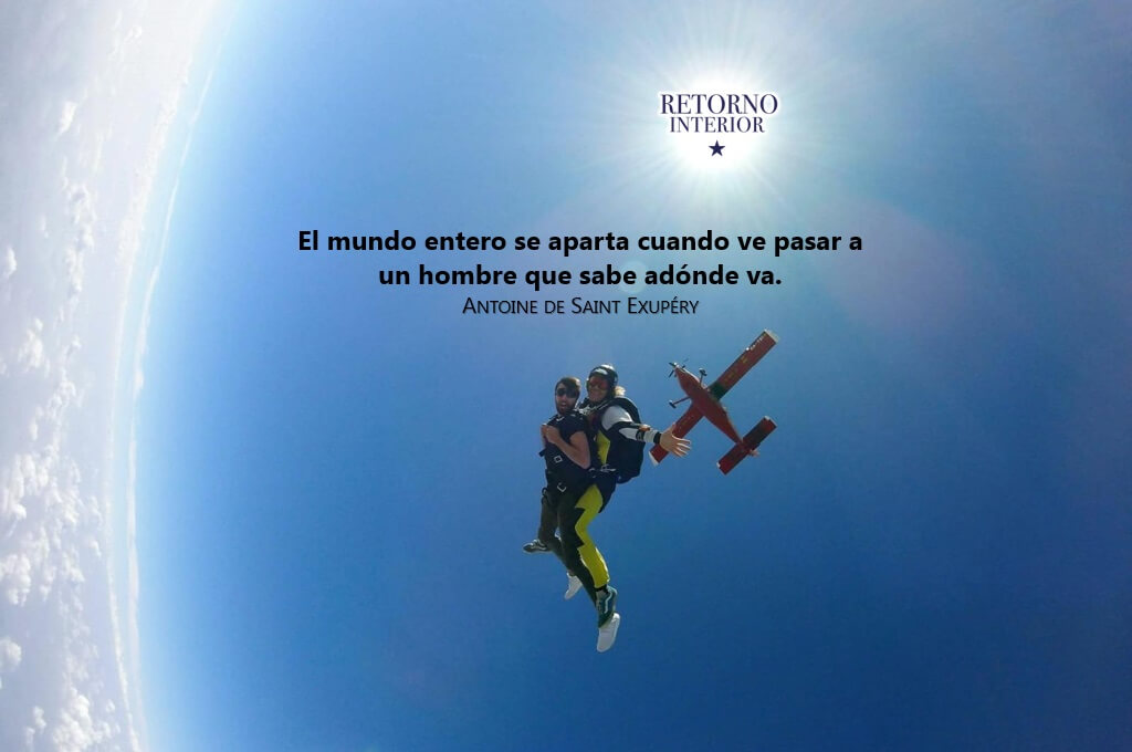 En este momento estás viendo El Arte de la Reinvención, Redescubrir tu Vida en Medio del Cambio