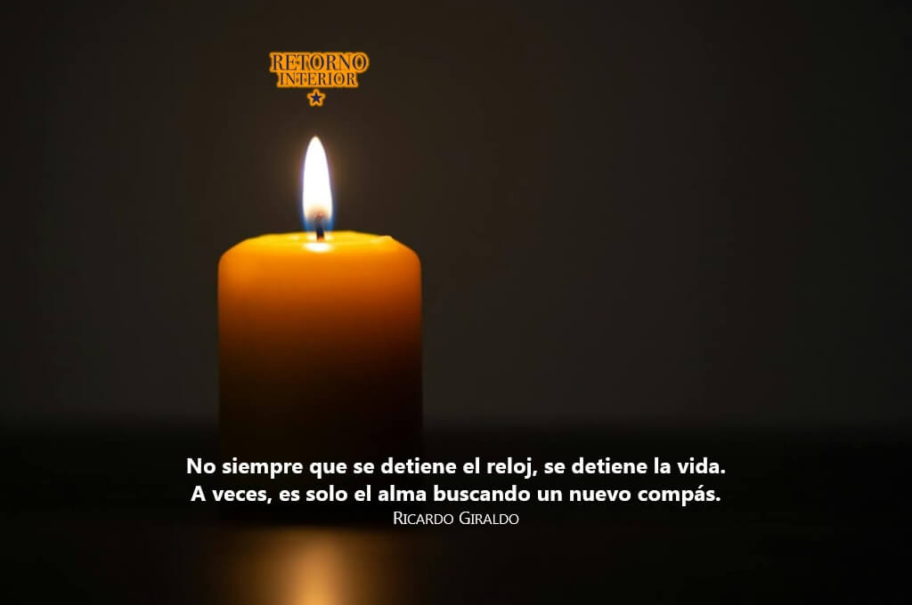 En este momento estás viendo Detenidos, no Derrotados, Renacer en Medio de la Incertidumbre