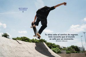 Lee más sobre el artículo El Tiempo Interno, Cómo Volver a Ti en la Era de la Exigencia Permanente