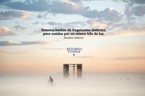 Lee más sobre el artículo Unidad: El Hilo Invisible que nos Conecta