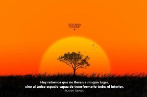 Lee más sobre el artículo Lo Sagrado que Habita en Nosotros: Aquello que no se Compra ni se Vende