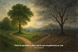 Lee más sobre el artículo Ambición versus Codicia