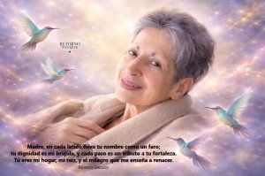 Lee más sobre el artículo Aprender a Caminar y Navegar con lo que Duele