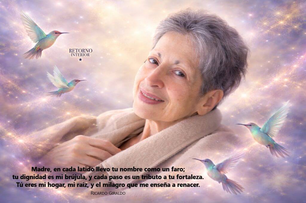 En este momento estás viendo Aprender a Caminar y Navegar con lo que Duele