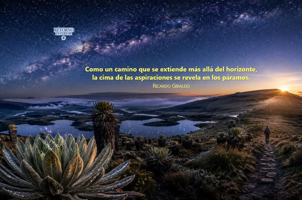 En este momento estás viendo La Cima que Habita en Nosotros