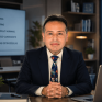 RG Coaching & Mentoring